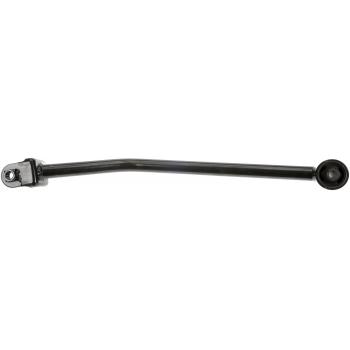 2007 Suzuki Aerio Suspension Trailing Arm Rear Left Dorman 524247 image 4 of 4