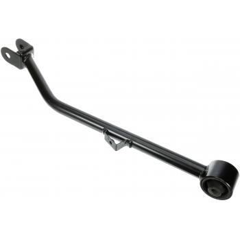 Dorman 524247 Suspension Control Arm product image 5 of 5