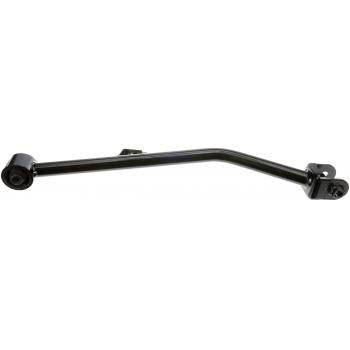 2007 Suzuki Aerio Suspension Trailing Arm Rear Right Dorman 524248 image 1 of 4