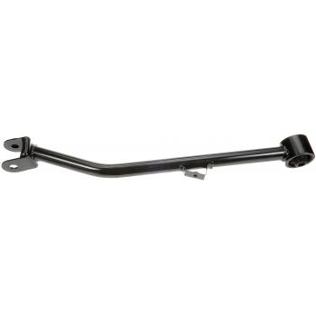 2007 Suzuki Aerio Suspension Trailing Arm Rear Right Dorman 524248 image 2 of 4