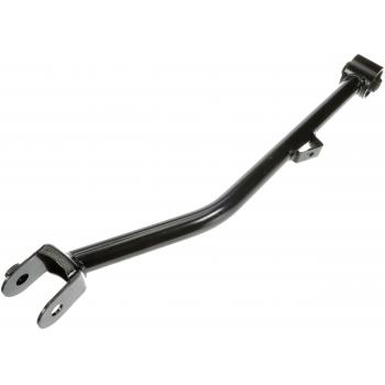 2007 Suzuki Aerio Suspension Trailing Arm Rear Right Dorman 524248 image 3 of 4