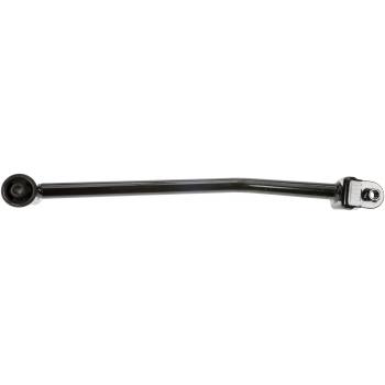 2007 Suzuki Aerio Suspension Trailing Arm Rear Right Dorman 524248 image 4 of 4