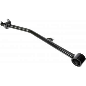 Dorman 524248 Suspension Control Arm product image 5 of 5