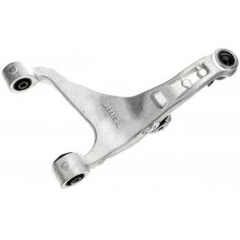 2013 Nissan Maxima Suspension Control Arm and Ball Joint Assembly Rear Left Upper Dorman 524257 image 1 of 4