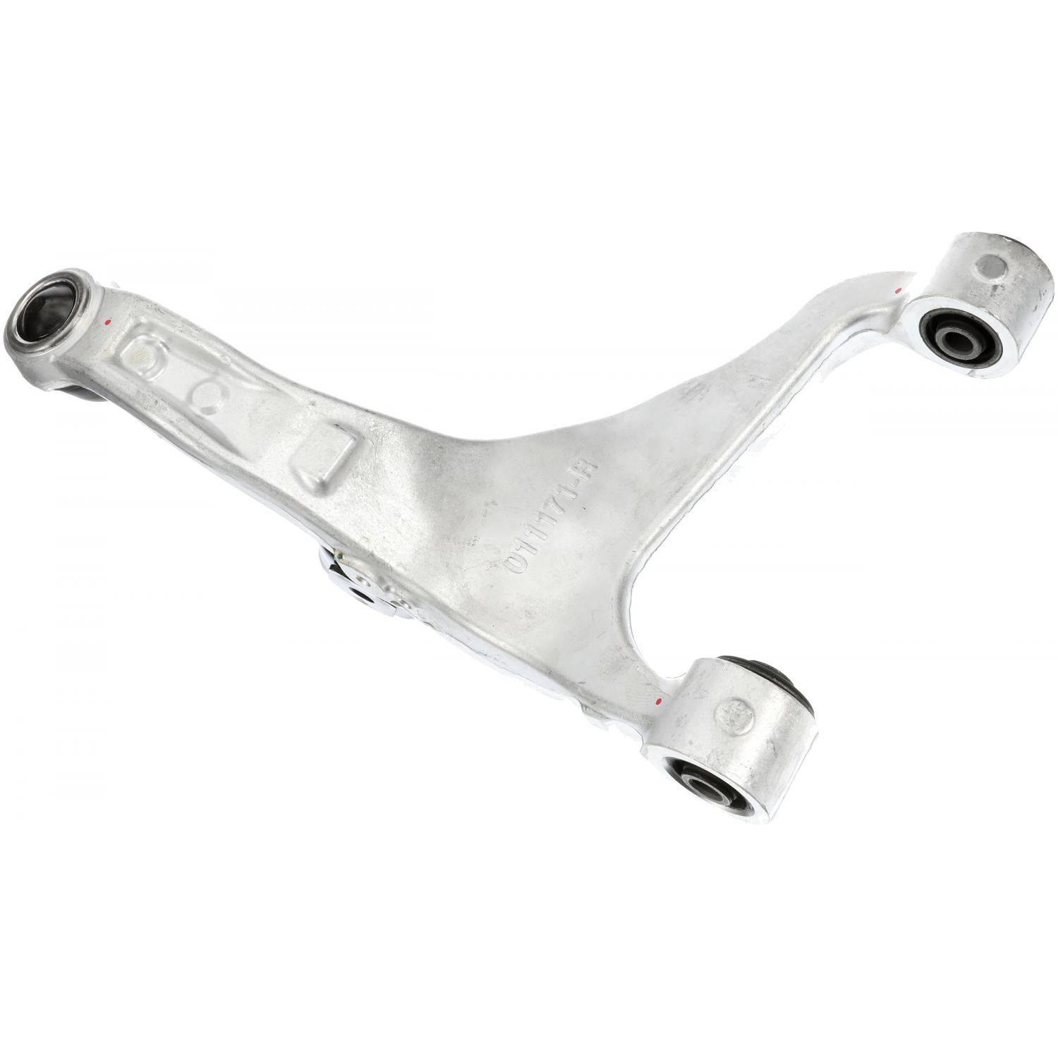Dorman 524258 Suspension Control Arm and Ball Joint Assembly product image 1 of 6