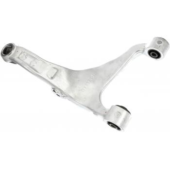 2013 Nissan Maxima Suspension Control Arm and Ball Joint Assembly Rear Right Upper Dorman 524258 image 1 of 4