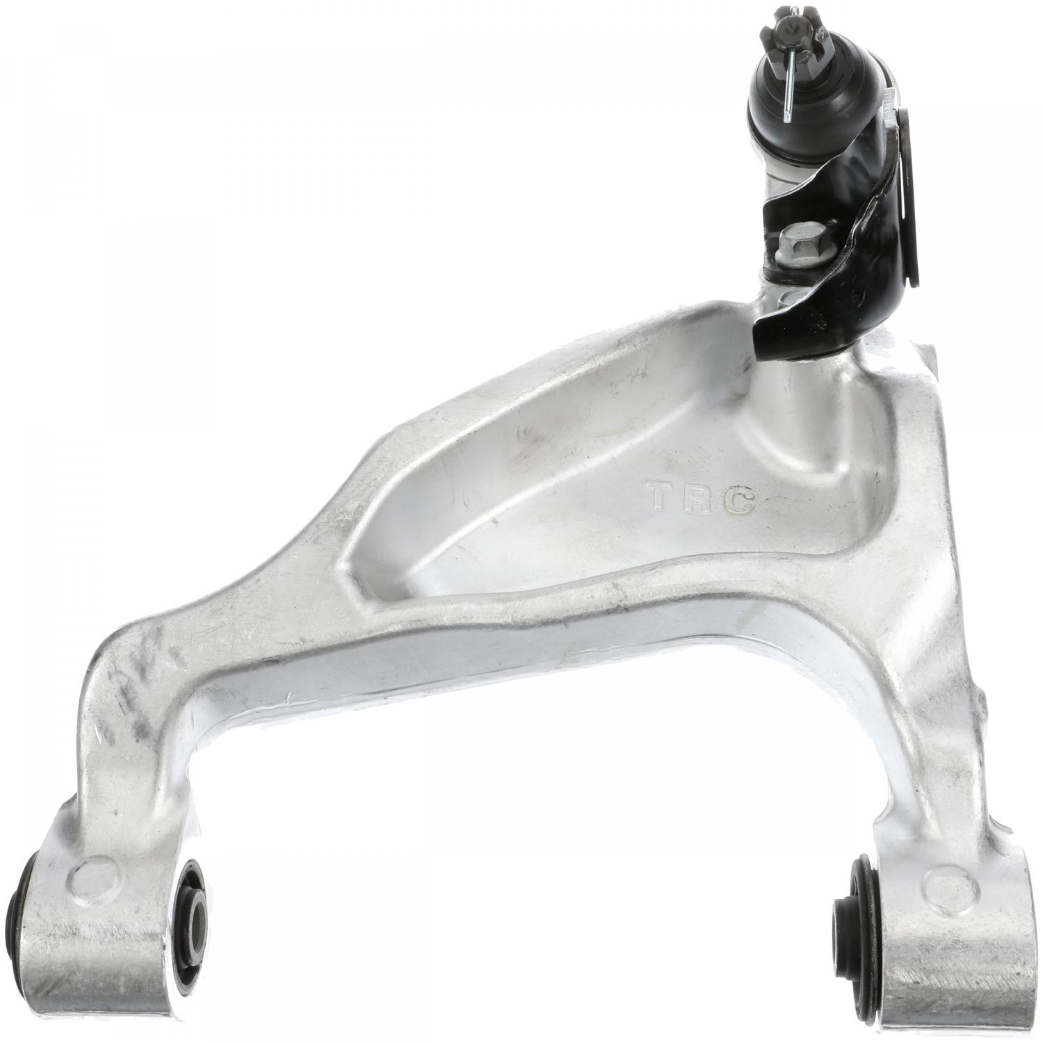 Dorman 524258 Suspension Control Arm and Ball Joint Assembly product image 2 of 6