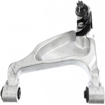 2013 Nissan Maxima Suspension Control Arm and Ball Joint Assembly Rear Right Upper Dorman 524258 image 2 of 4