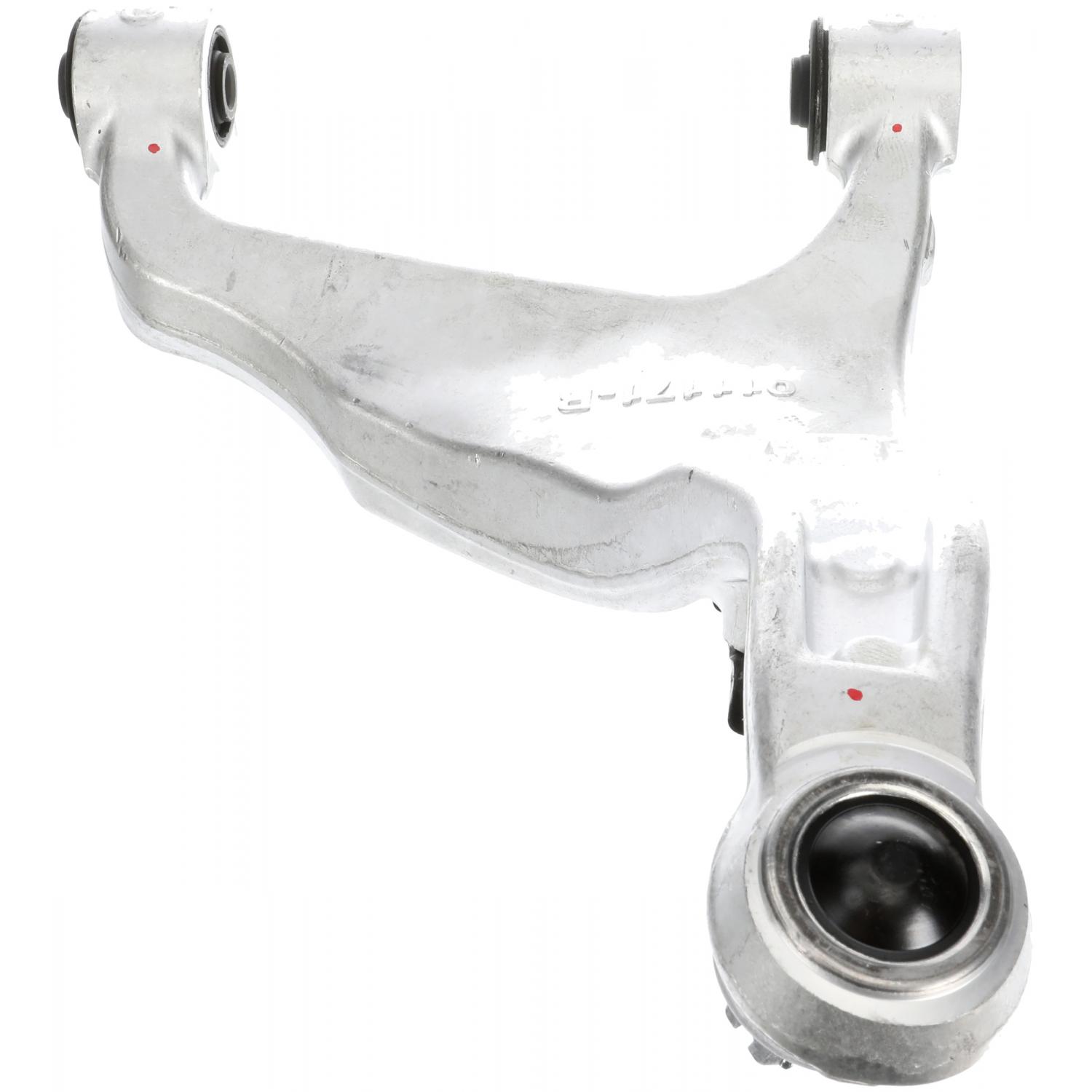 Dorman 524258 Suspension Control Arm and Ball Joint Assembly product image 3 of 6