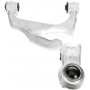 2013 Nissan Maxima Suspension Control Arm and Ball Joint Assembly Rear Right Upper Dorman 524258 image 3 of 4