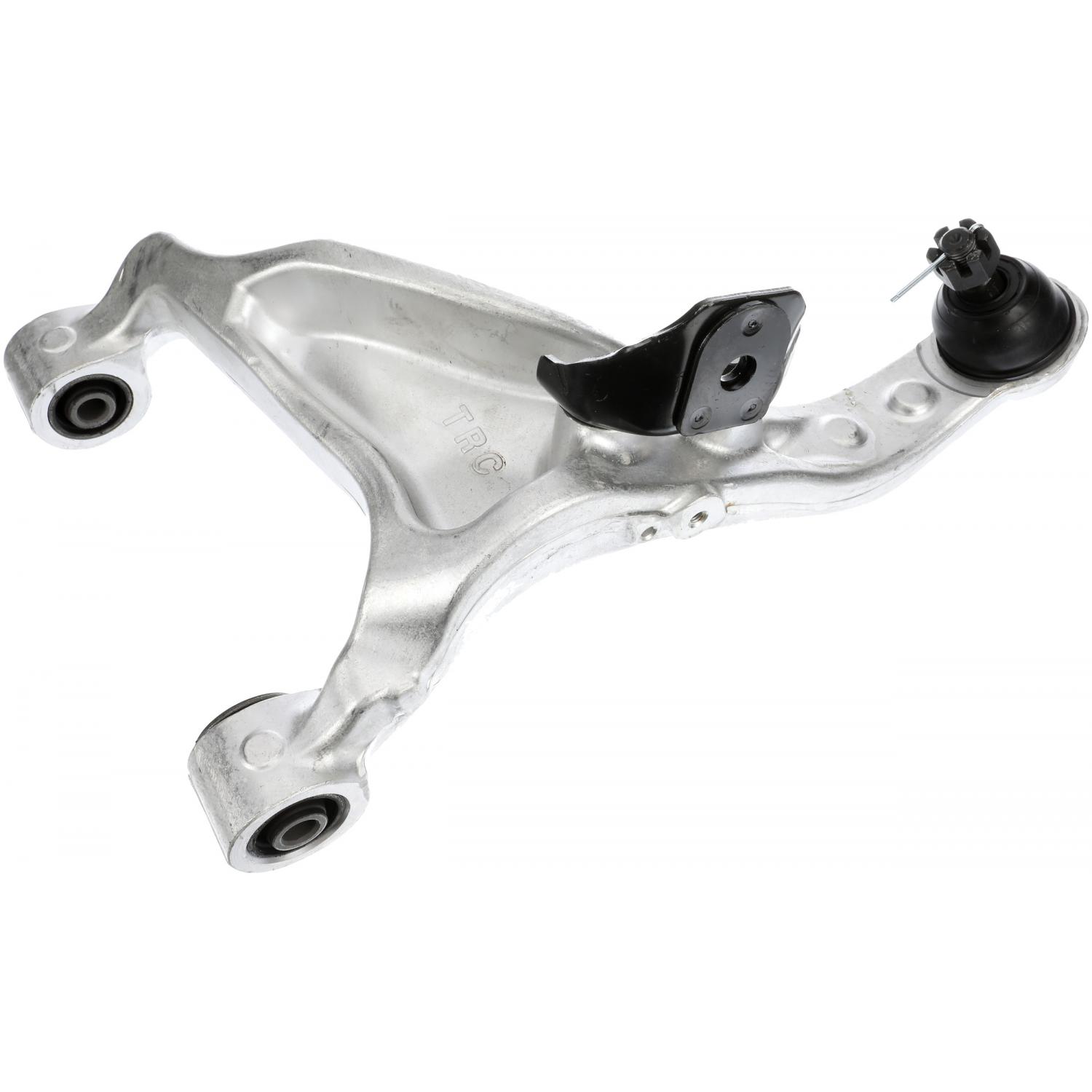 Dorman 524258 Suspension Control Arm and Ball Joint Assembly product image 5 of 6