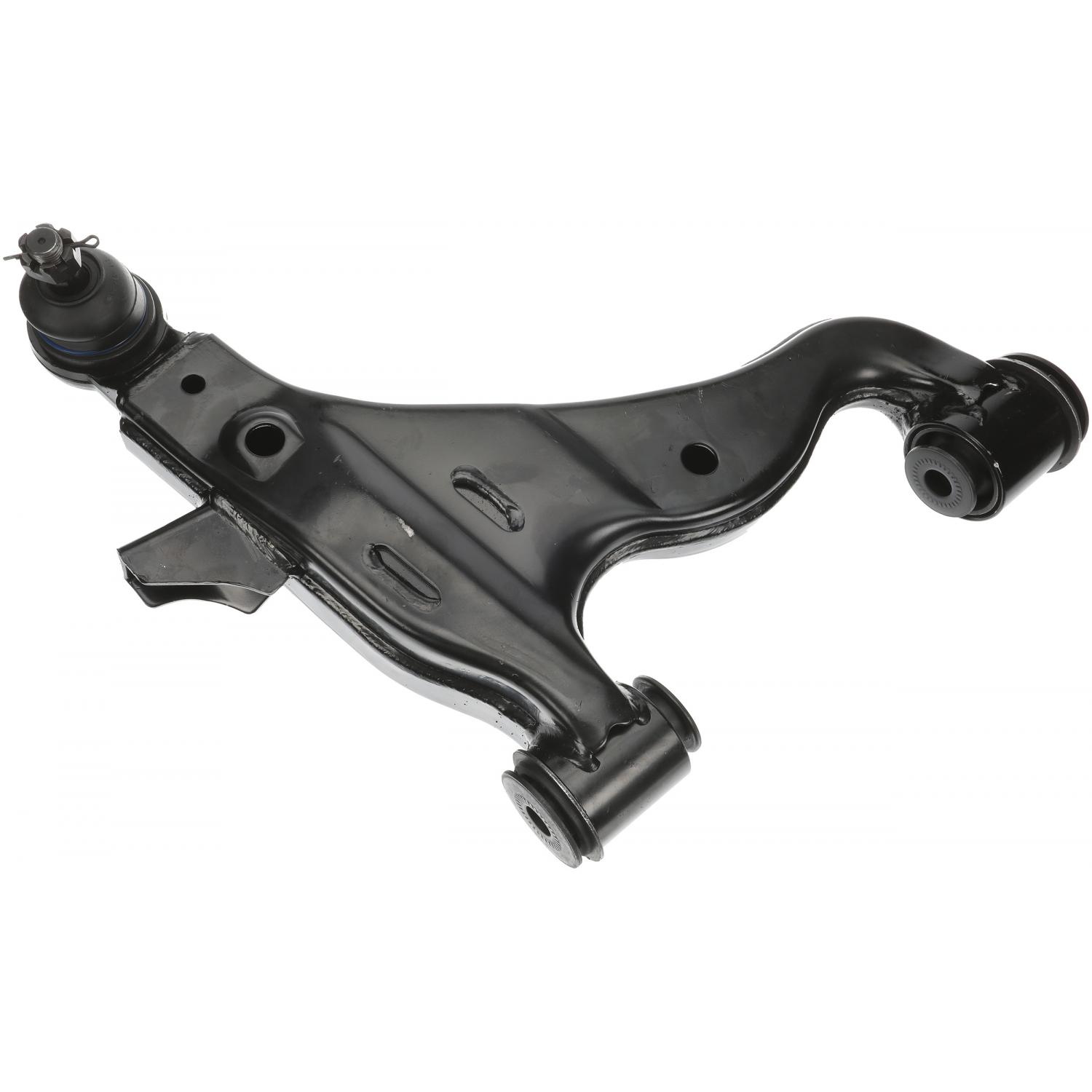 Dorman 524259 Suspension Control Arm and Ball Joint Assembly product image 1 of 6