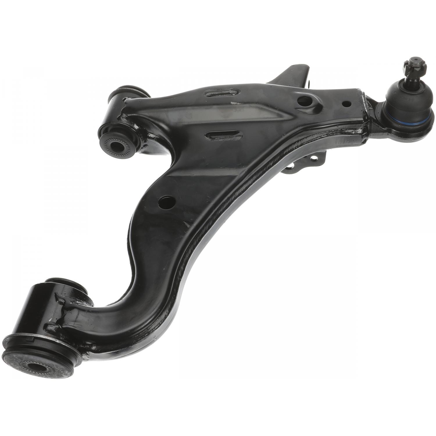 Dorman 524259 Suspension Control Arm and Ball Joint Assembly product image 3 of 6