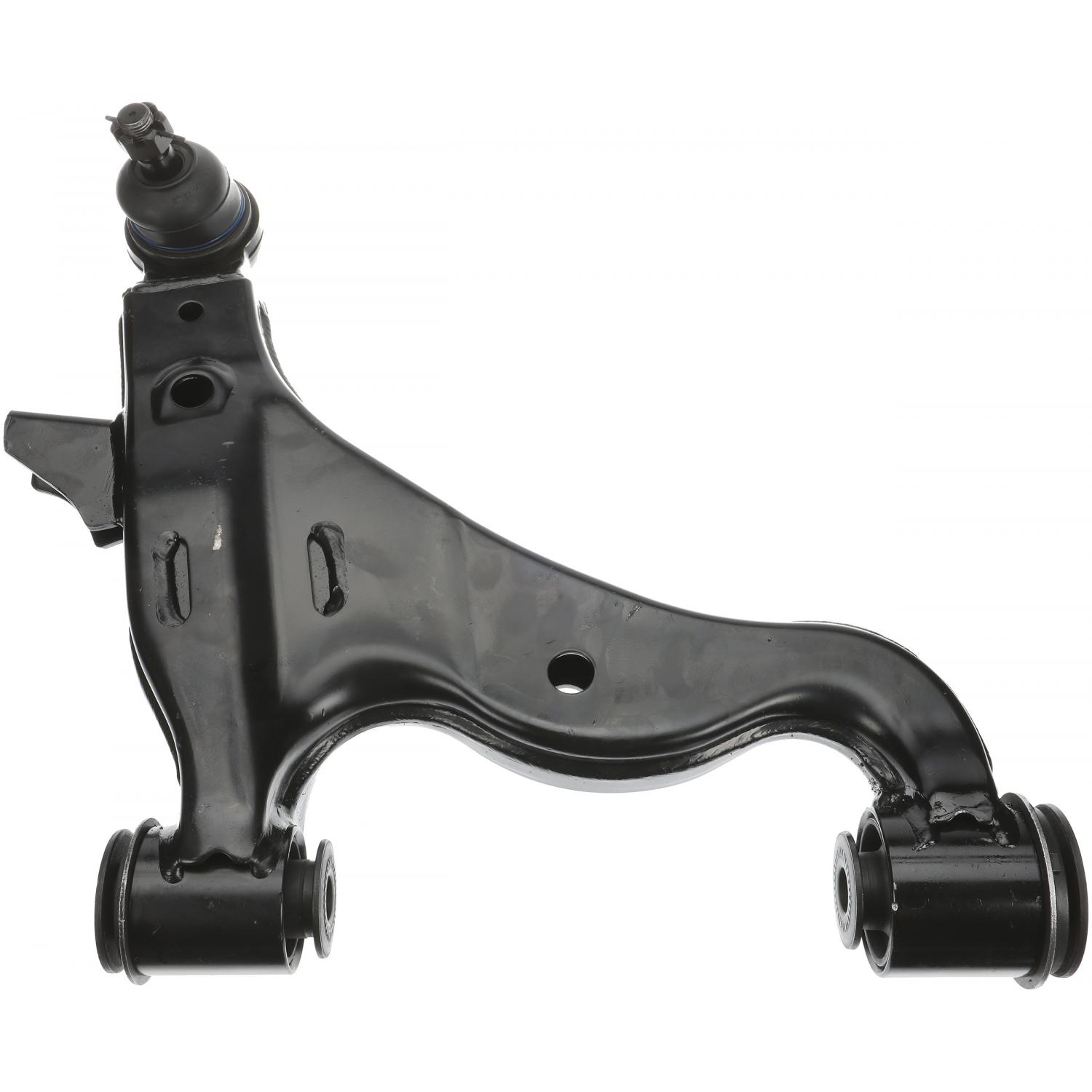 Dorman 524259 Suspension Control Arm and Ball Joint Assembly product image 5 of 6