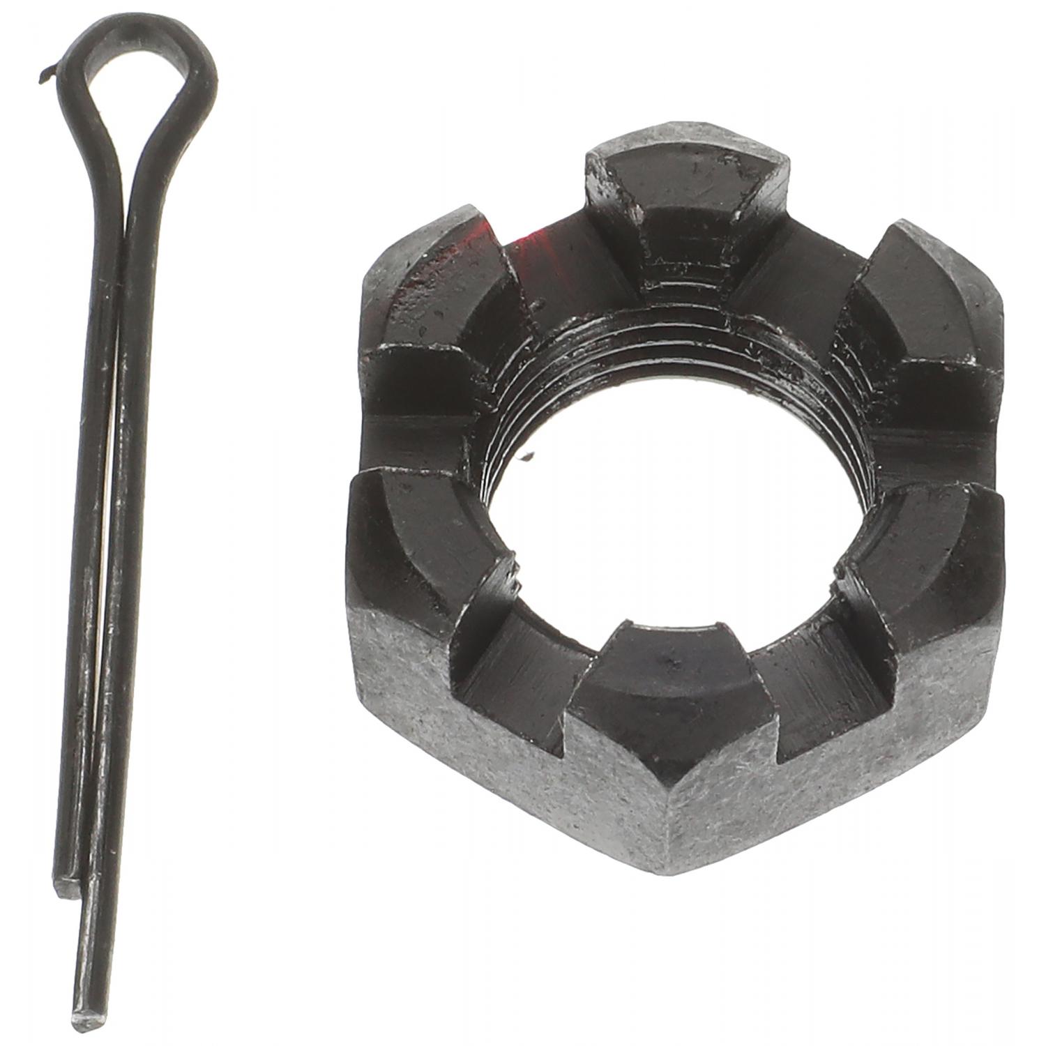 Dorman 524259 Suspension Control Arm and Ball Joint Assembly product image 6 of 6