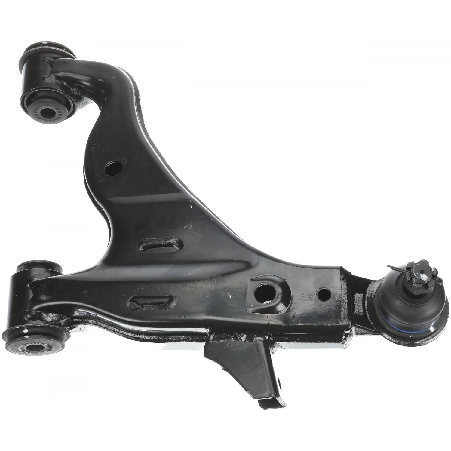 Dorman 524260 Suspension Control Arm and Ball Joint Assembly product image 1 of 7
