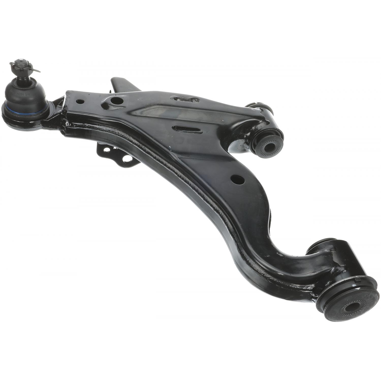 Dorman 524260 Suspension Control Arm and Ball Joint Assembly product image 6 of 7