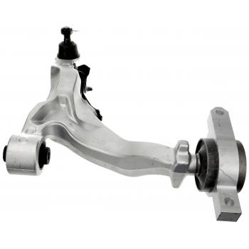 Dorman 524265 Suspension Control Arm and Ball Joint Assembly product image 5 of 6