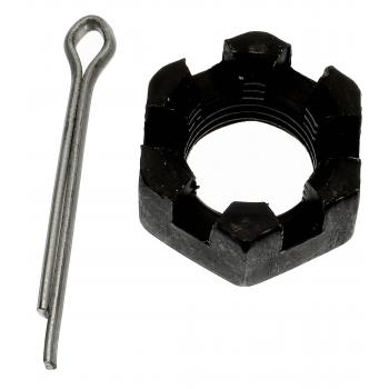 Dorman 524265 Suspension Control Arm and Ball Joint Assembly product image 6 of 6