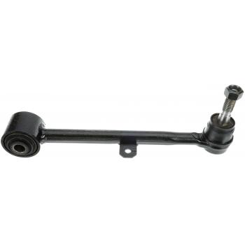 2005 Lexus GS430 Suspension Control Arm and Ball Joint Assembly Rear Left Forward Dorman 524267 image 1 of 4