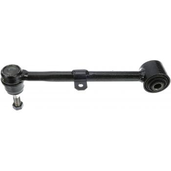 2005 Lexus GS430 Suspension Control Arm and Ball Joint Assembly Rear Left Forward Dorman 524267 image 2 of 4