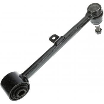 2005 Lexus GS430 Suspension Control Arm and Ball Joint Assembly Rear Left Forward Dorman 524267 image 3 of 4