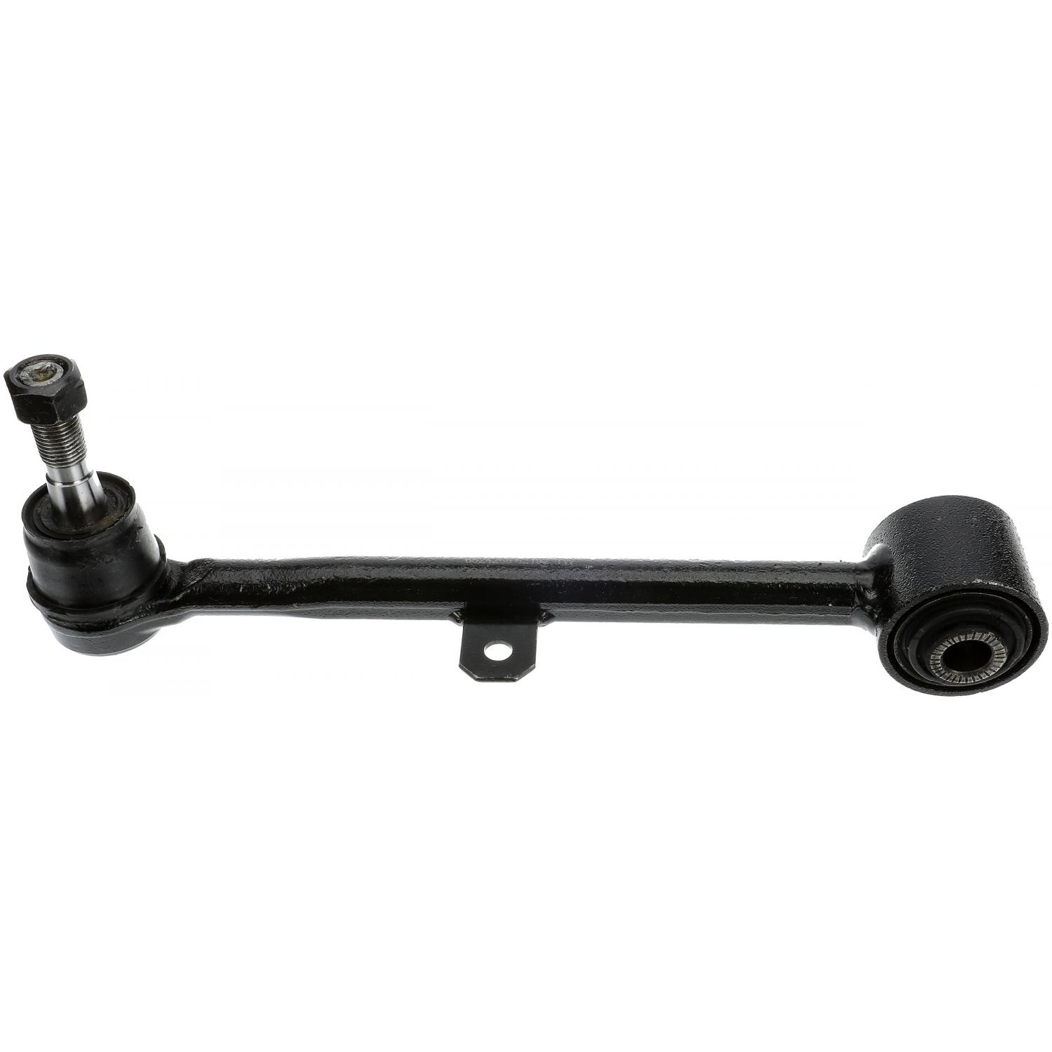 Dorman 524268 - Suspension Control Arm and Ball Joint Assembly Dorman 524268 Lateral Arm and Ball Joint Assembly product image 1 of 6