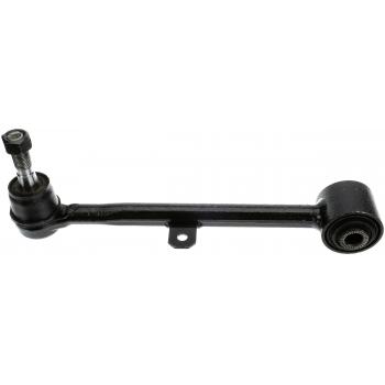 2005 Lexus GS430 Suspension Control Arm and Ball Joint Assembly Rear Right Forward Dorman 524268 image 1 of 4