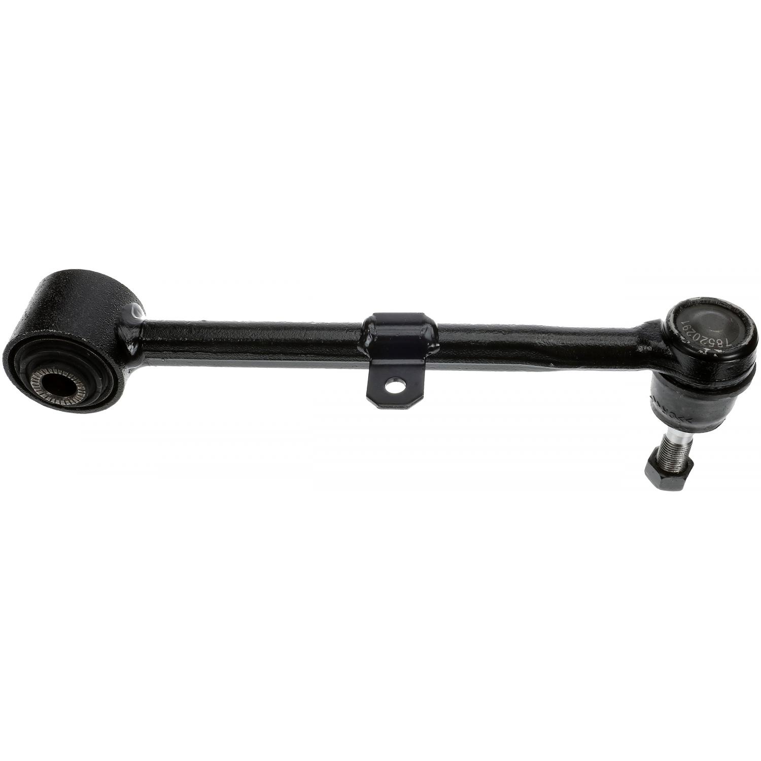 Dorman 524268 - Suspension Control Arm and Ball Joint Assembly Dorman 524268 Lateral Arm and Ball Joint Assembly product image 2 of 6