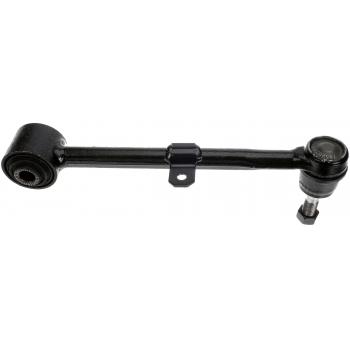 2005 Lexus GS430 Suspension Control Arm and Ball Joint Assembly Rear Right Forward Dorman 524268 image 2 of 4