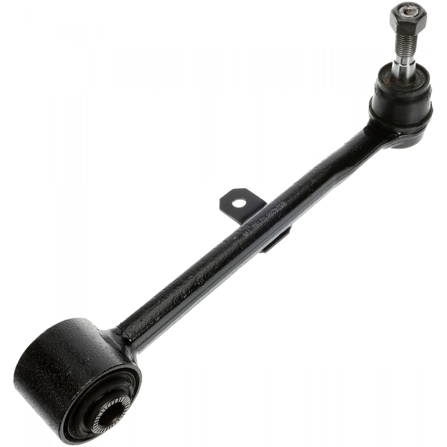 Dorman 524268 - Suspension Control Arm and Ball Joint Assembly Dorman 524268 Lateral Arm and Ball Joint Assembly product image 3 of 6