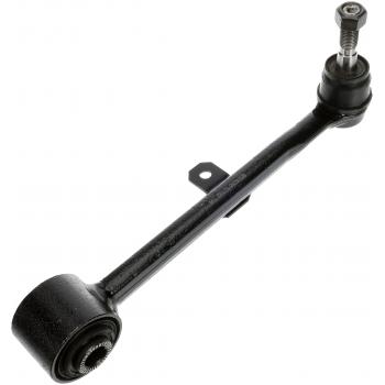 2005 Lexus GS430 Suspension Control Arm and Ball Joint Assembly Rear Right Forward Dorman 524268 image 3 of 4