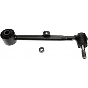 2005 Lexus GS430 Suspension Control Arm and Ball Joint Assembly Rear Right Forward Dorman 524268 image 4 of 4