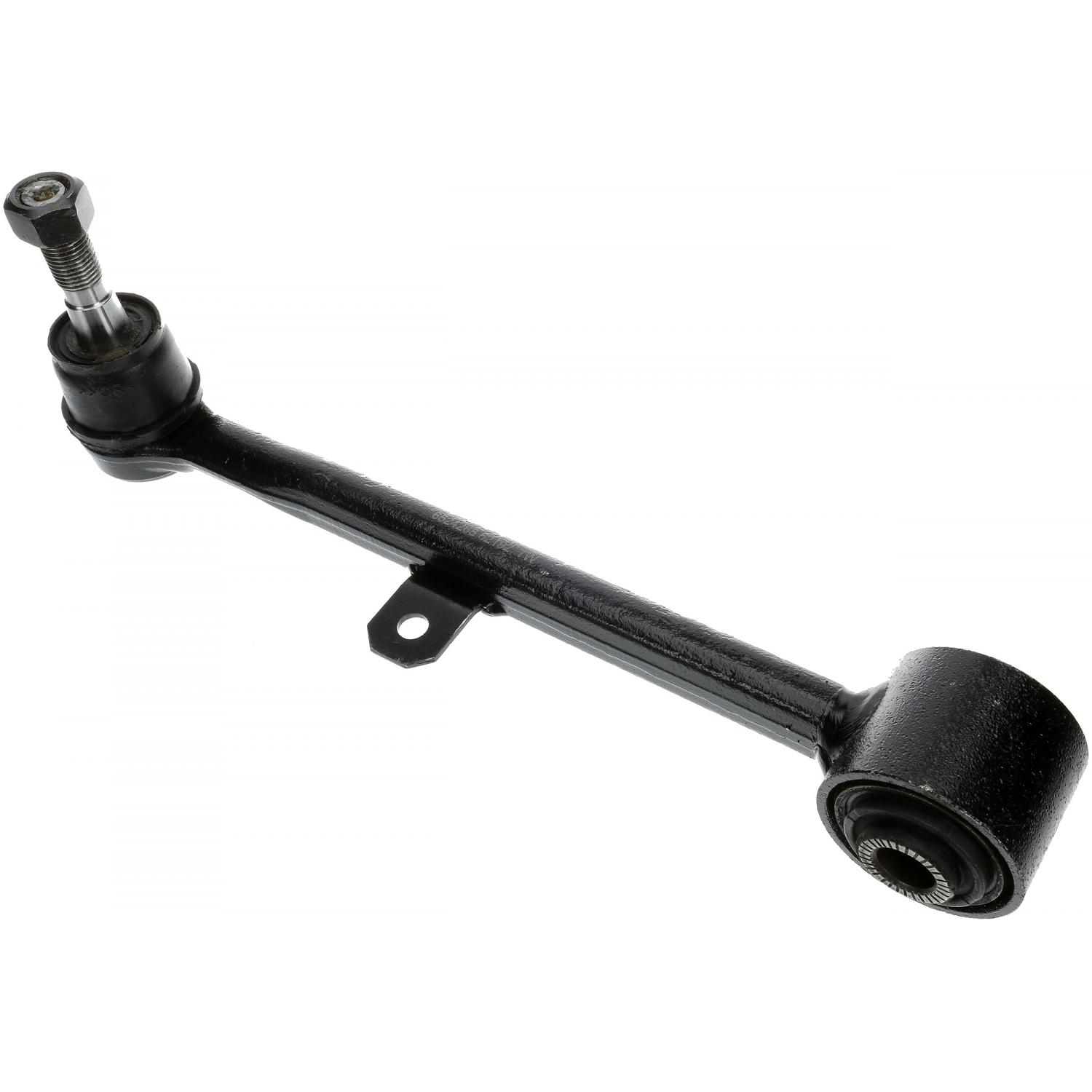 Dorman 524268 - Suspension Control Arm and Ball Joint Assembly Dorman 524268 Lateral Arm and Ball Joint Assembly product image 5 of 6