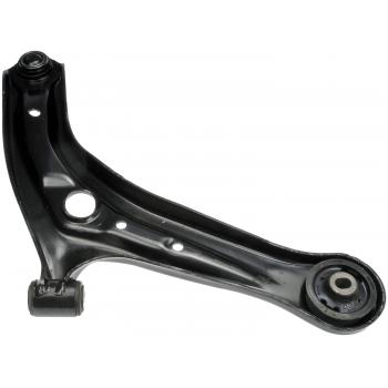 2015 Mazda 2 Suspension Control Arm and Ball Joint Assembly Front Left Lower Dorman 524269 image 2 of 4