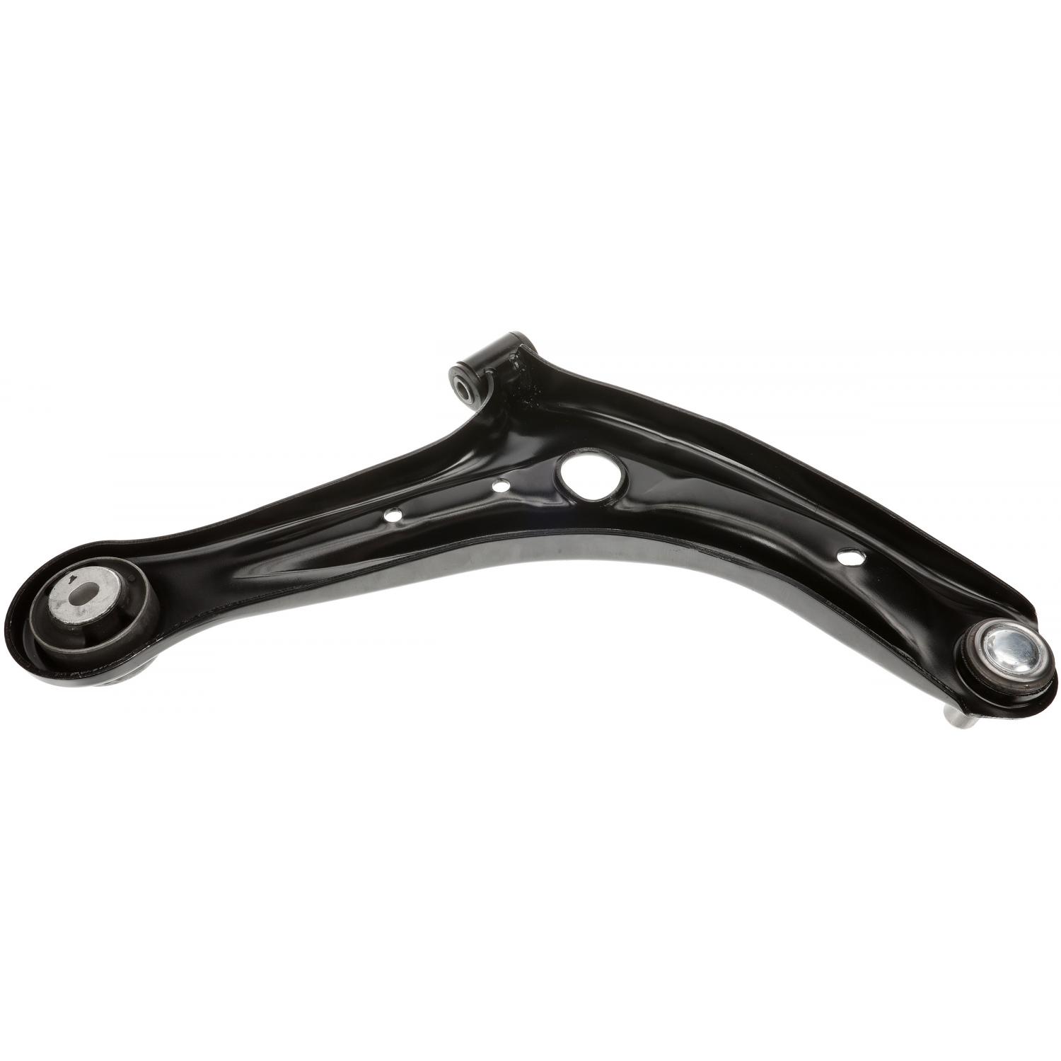 Dorman 524269 - Suspension Control Arm and Ball Joint Assembly Dorman 524269 Suspension Control Arm and Ball Joint Assembly product image 4 of 5