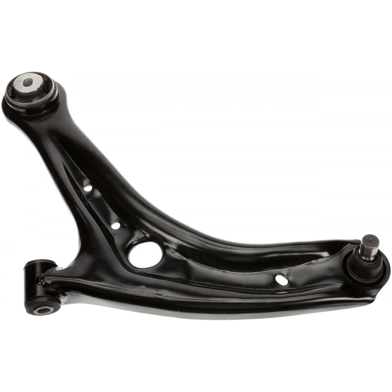 Dorman 524269 - Suspension Control Arm and Ball Joint Assembly Dorman 524269 Suspension Control Arm and Ball Joint Assembly product image 5 of 5