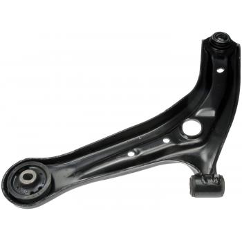 2015 Mazda 2 Suspension Control Arm and Ball Joint Assembly Front Right Lower Dorman 524270 image 2 of 4