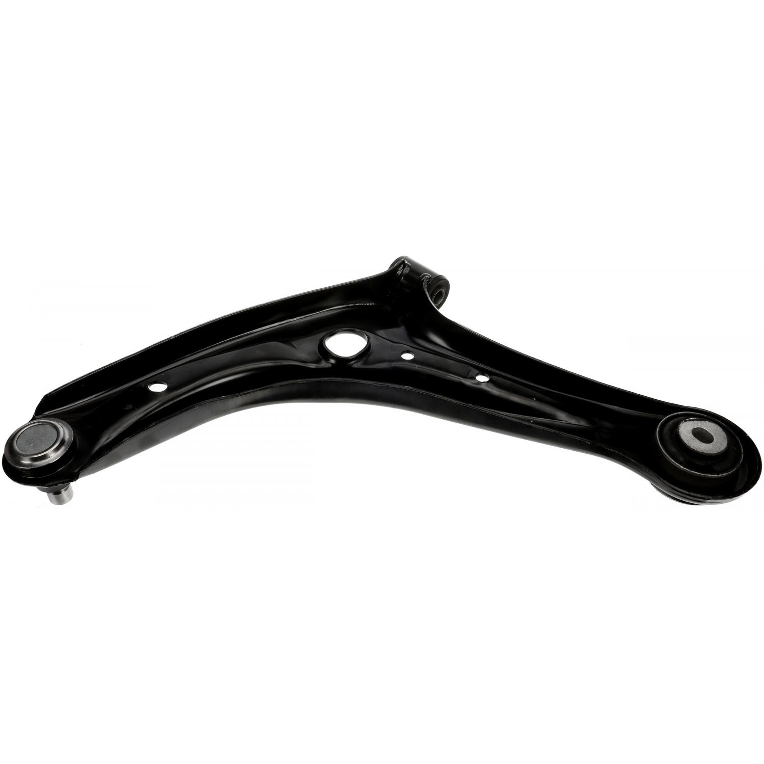 Dorman 524270 - Suspension Control Arm and Ball Joint Assembly Dorman 524270 Suspension Control Arm and Ball Joint Assembly product image 4 of 5