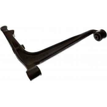 1996 Volkswagen EuroVan Suspension Control Arm Front Left Lower Dorman 524291 image 1 of 4