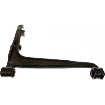 1996 Volkswagen EuroVan Suspension Control Arm Front Left Lower Dorman 524291 image 2 of 4