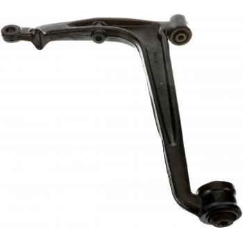 1996 Volkswagen EuroVan Suspension Control Arm Front Left Lower Dorman 524291 image 3 of 4