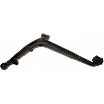 1996 Volkswagen EuroVan Suspension Control Arm Front Left Lower Dorman 524291 image 4 of 4