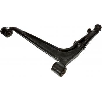 Dorman 524291 Suspension Control Arm product image 5 of 5