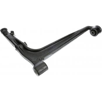 1996 Volkswagen EuroVan Suspension Control Arm Front Right Lower Dorman 524292 image 1 of 4