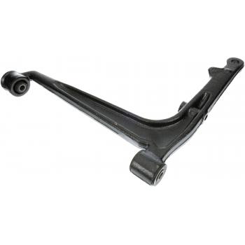 1996 Volkswagen EuroVan Suspension Control Arm Front Right Lower Dorman 524292 image 2 of 4
