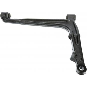 1996 Volkswagen EuroVan Suspension Control Arm Front Right Lower Dorman 524292 image 3 of 4