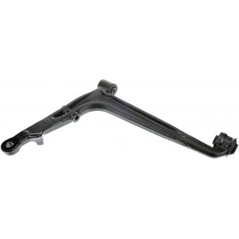 1996 Volkswagen EuroVan Suspension Control Arm Front Right Lower Dorman 524292 image 4 of 4