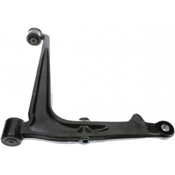 Dorman 524292 Suspension Control Arm product image 5 of 5