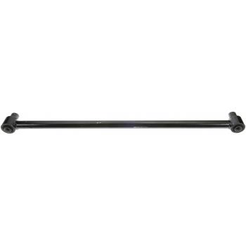 1997 Mazda Protege Lateral Arm Rear Left Rearward Dorman 524295 image 2 of 4